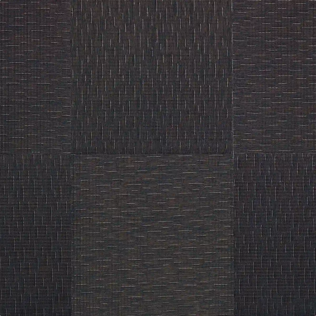 Moquetas Vinilo  Woven Vinyl Confort 14H-5